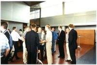 pictures/2003/2003-06-03 begunstigersdag corus